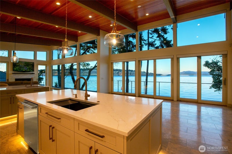 477 Davison Head Drive