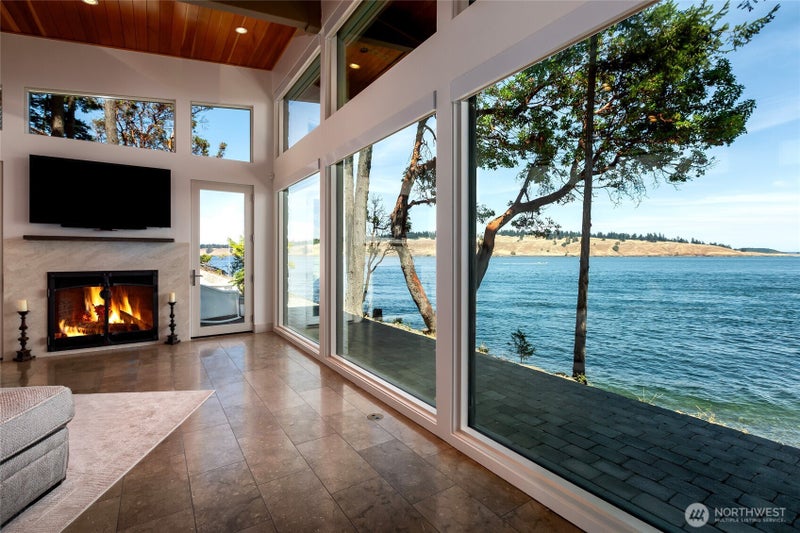 477 Davison Head Drive