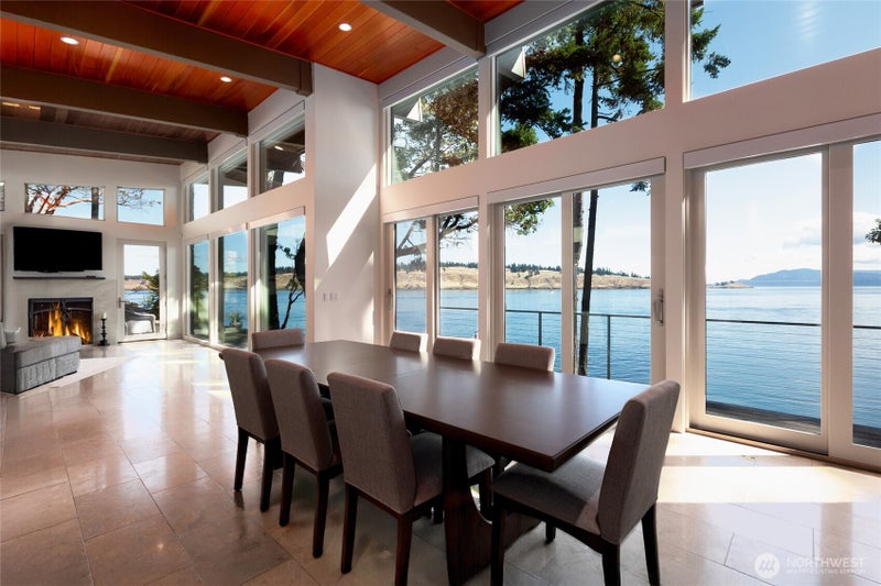 477 Davison Head Drive