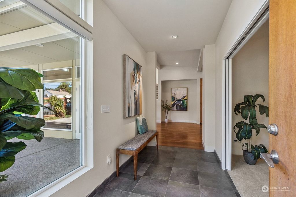 Photo of 3410 Claremont Avenue S, Seattle, WA 98144 (MLS # 2188095)