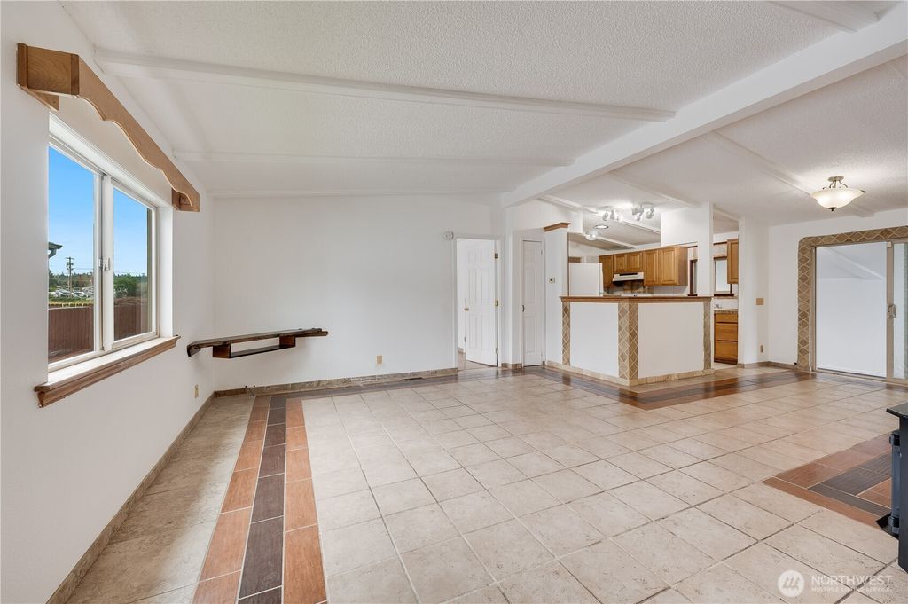 Photo of 19920 67th Avenue Ave NE #40, Arlington, WA 98223 (MLS # 2386587)