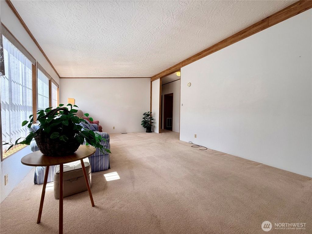 Photo of 1111 Archwood Drive SW #244, Olympia, WA 98502 (MLS # 2508687)