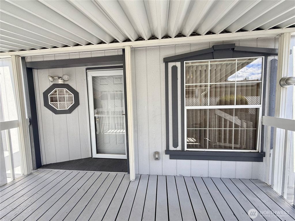 Photo of 1111 Archwood Drive SW #244, Olympia, WA 98502 (MLS # 2508687)