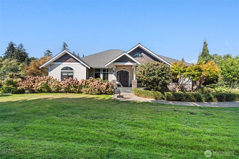 15903 Bow Hill Road