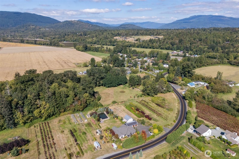 15903 Bow Hill Road