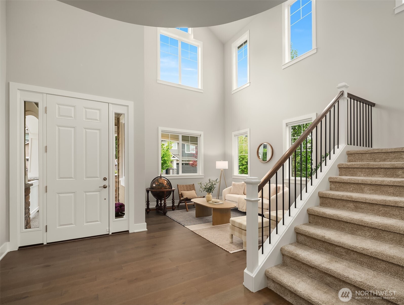 1497 Elk Run Place SE