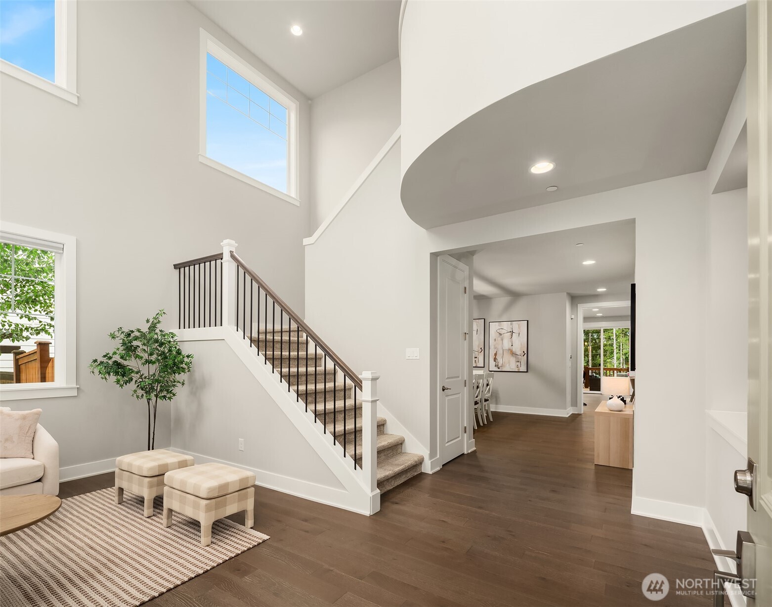 1497 Elk Run Place SE