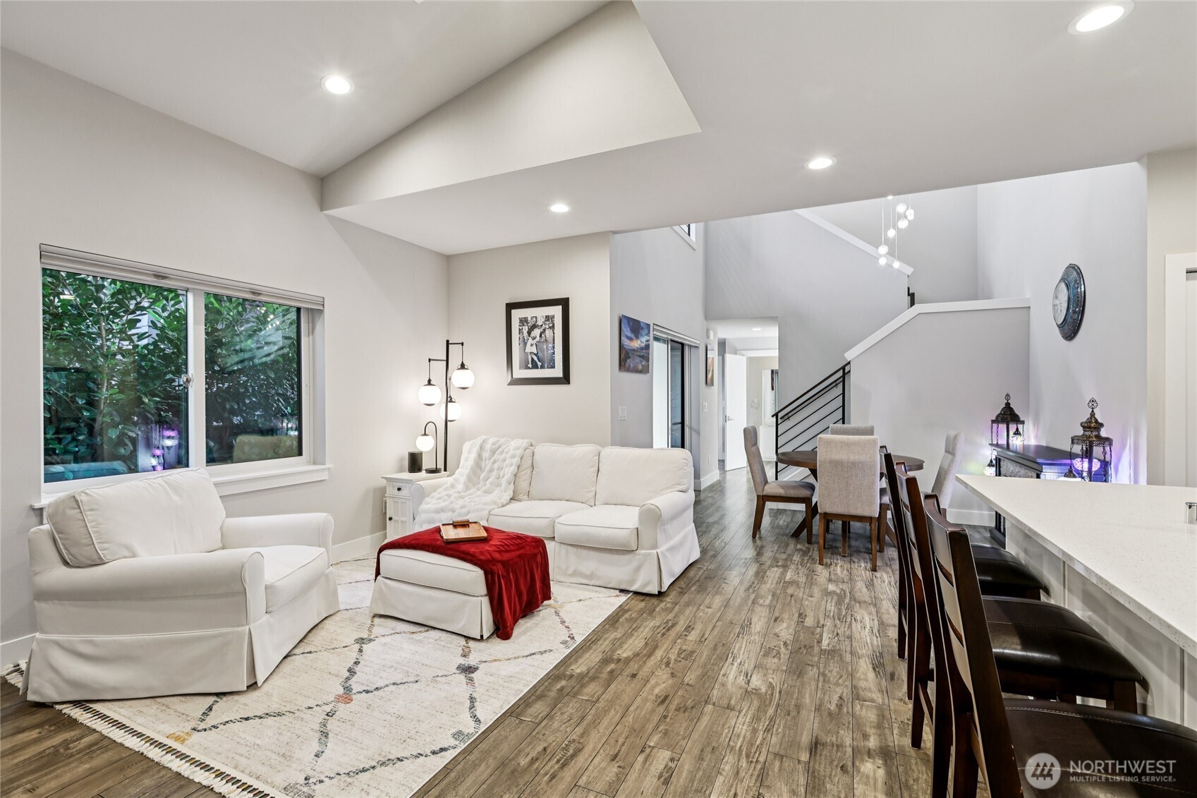 32808 Ten Trails Parkway SE