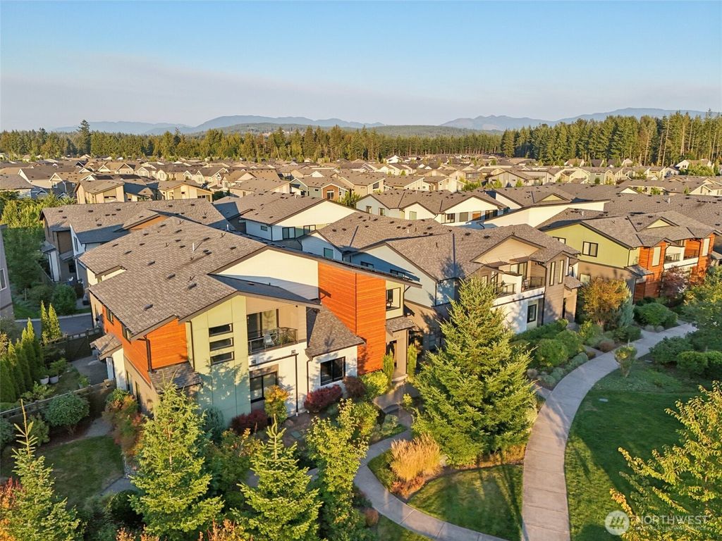 Photo of 32808 Ten Trails Parkway SE, Black Diamond, WA 98010 (MLS # 2428689)