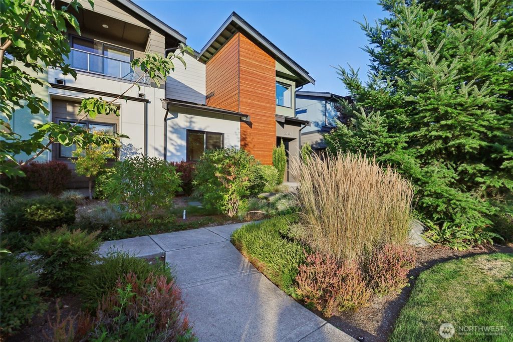 Photo of 32808 Ten Trails Parkway SE, Black Diamond, WA 98010 (MLS # 2428689)