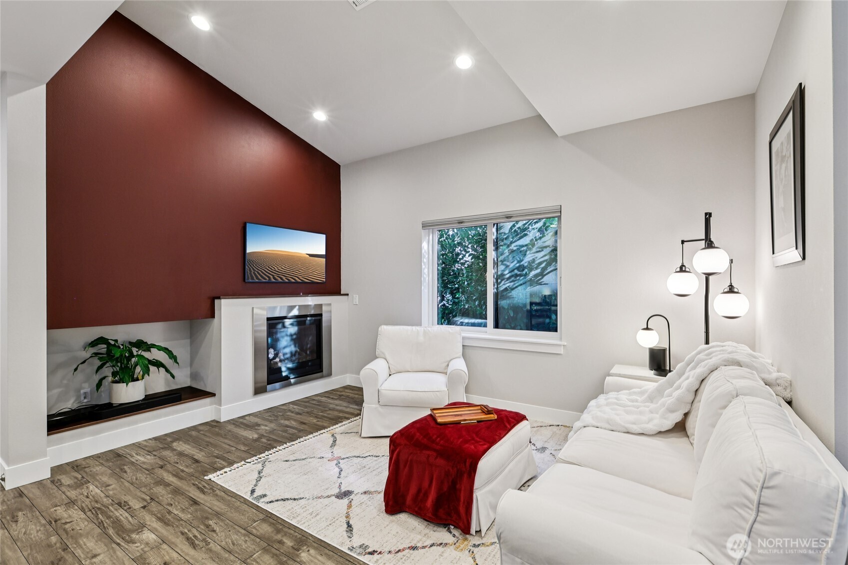 32808 Ten Trails Parkway SE