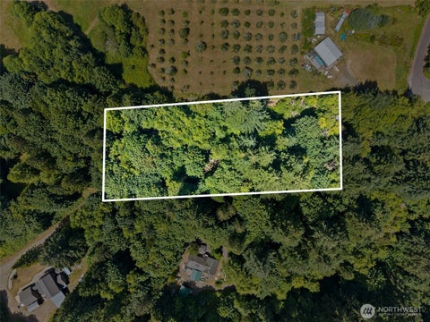 Photo of 2625 Stonecrest Lane NW, Olympia, WA 98502 (MLS # 2497065)