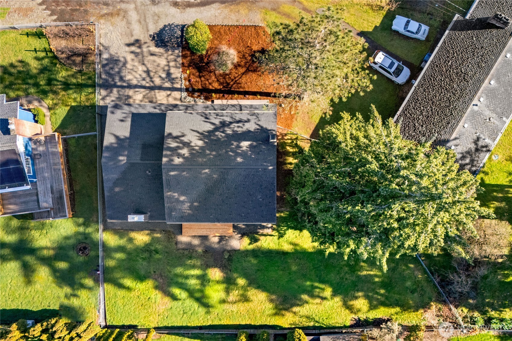 26115 177th Avenue SE