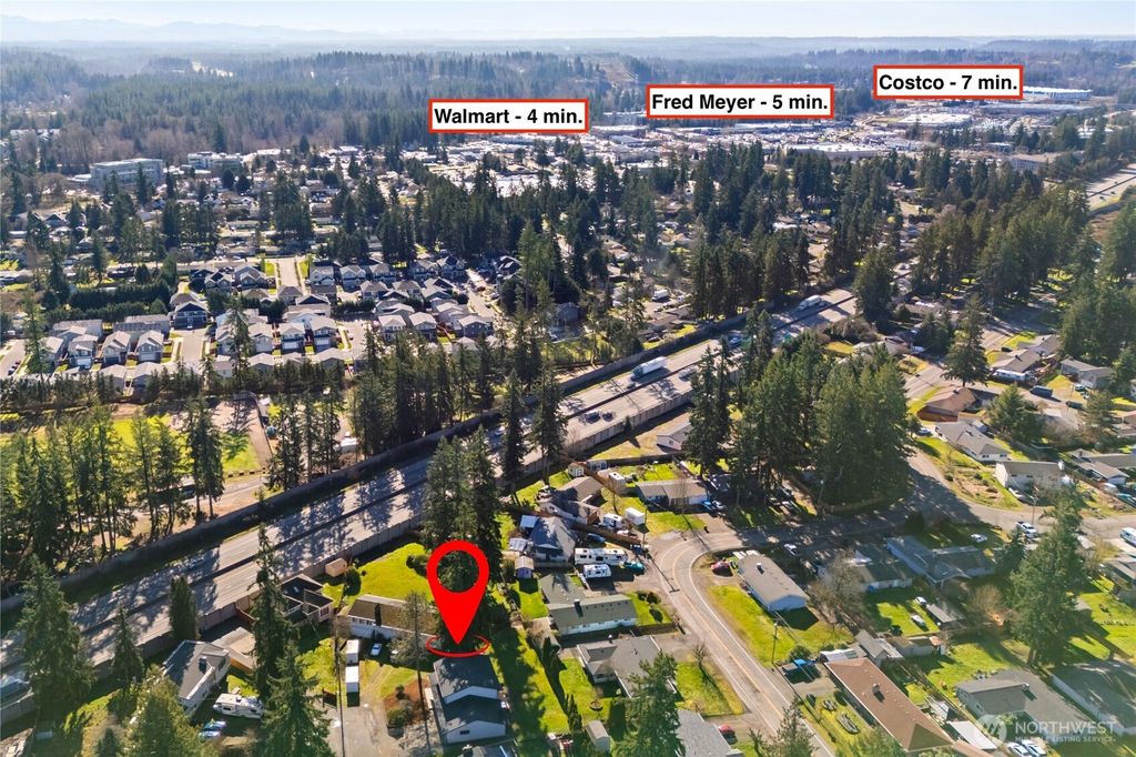 Photo of 26115 177th Avenue SE, Covington, WA 98042 (MLS # 2479299)