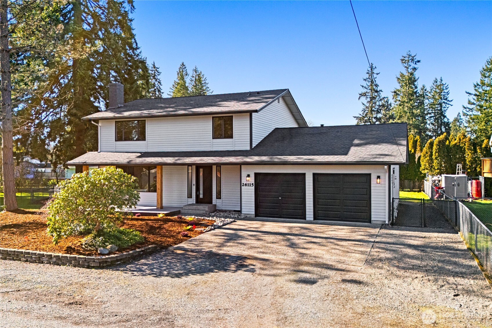 26115 177th Avenue SE