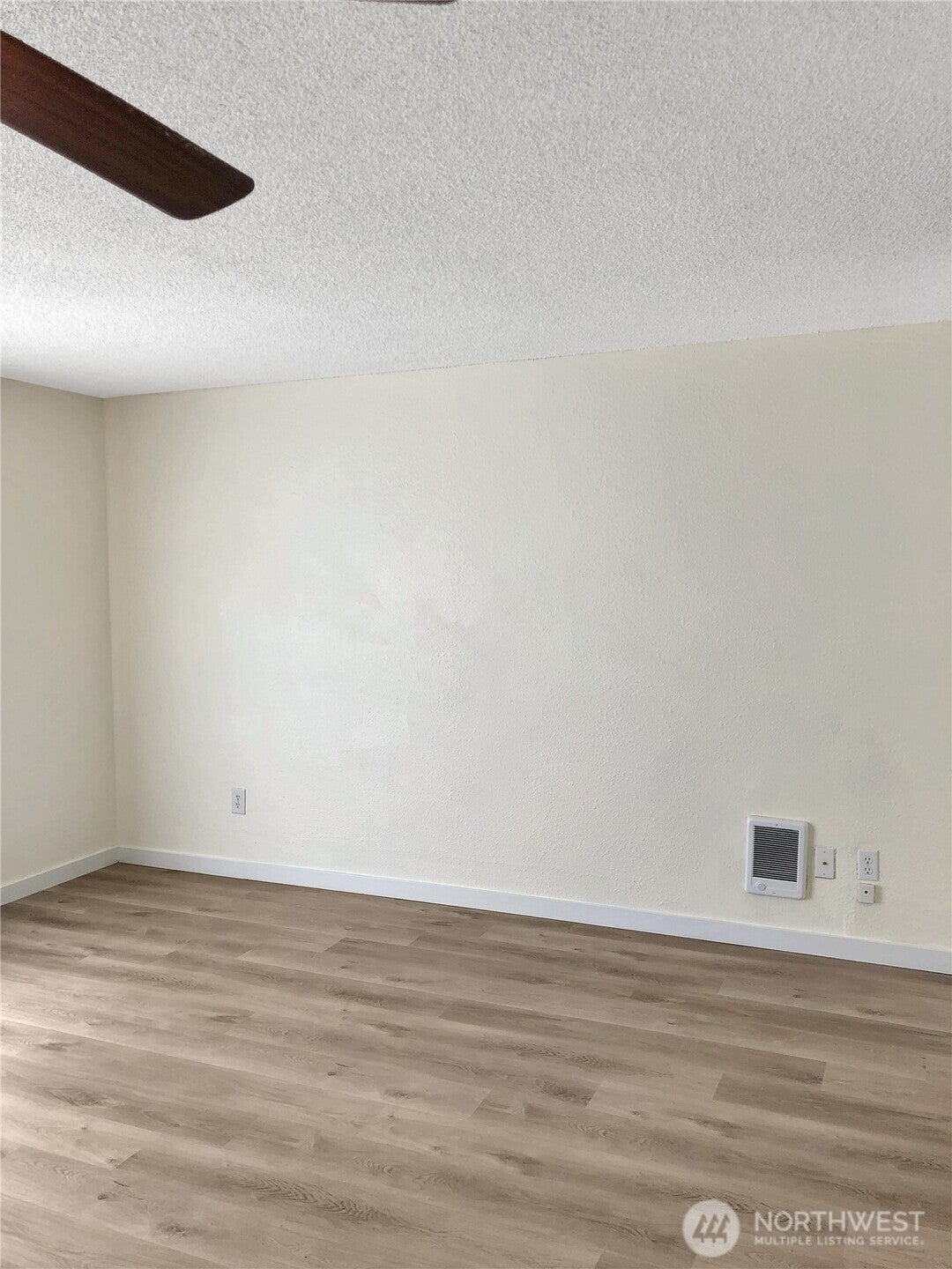 5807 March Lane