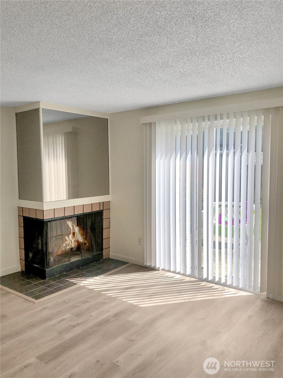 5807 March Lane