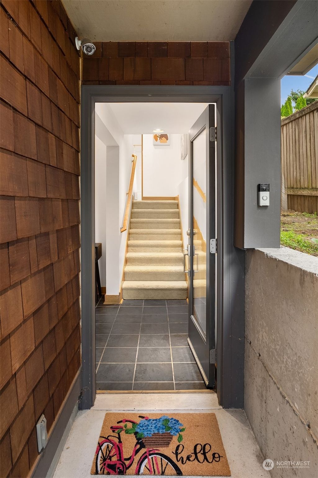 Photo of 5014 42nd Avenue S, Seattle, WA 98118 (MLS # 2274699)