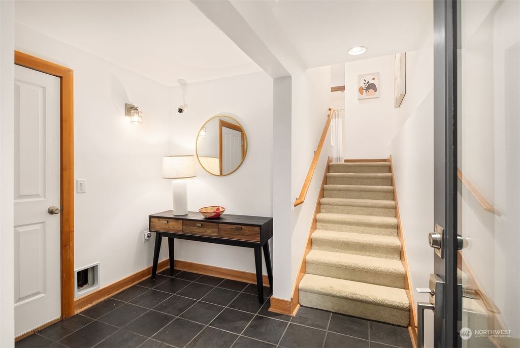 Photo of 5014 42nd Avenue S, Seattle, WA 98118 (MLS # 2274699)