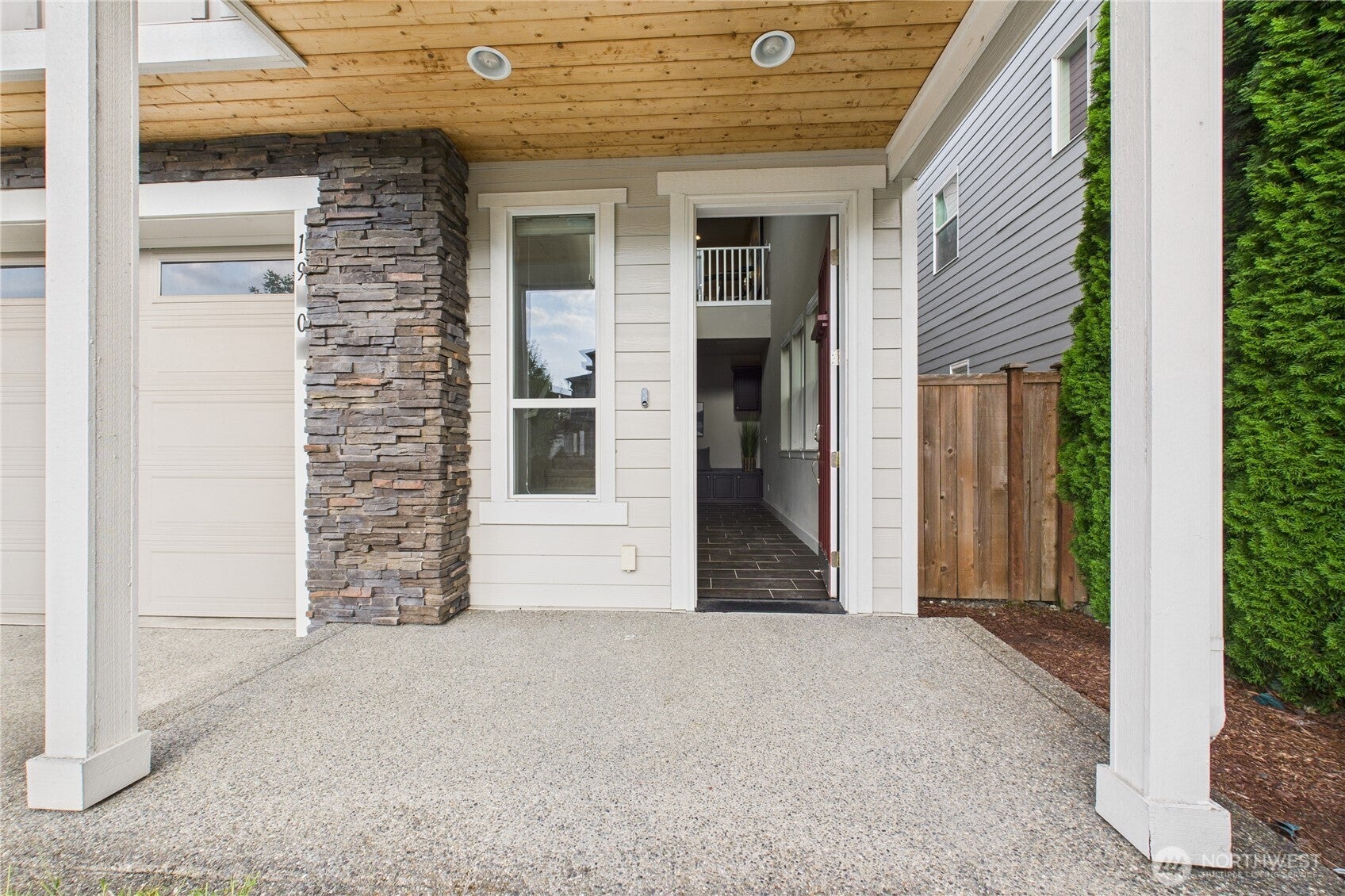 19608 82nd Pl NE