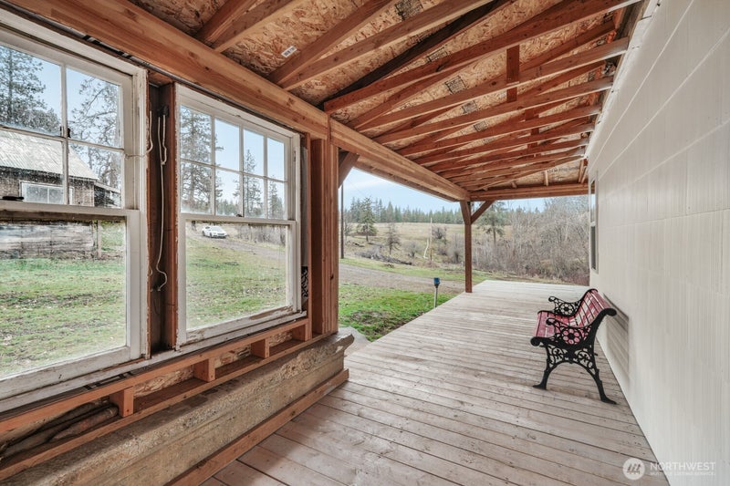 932 Zelinski Road