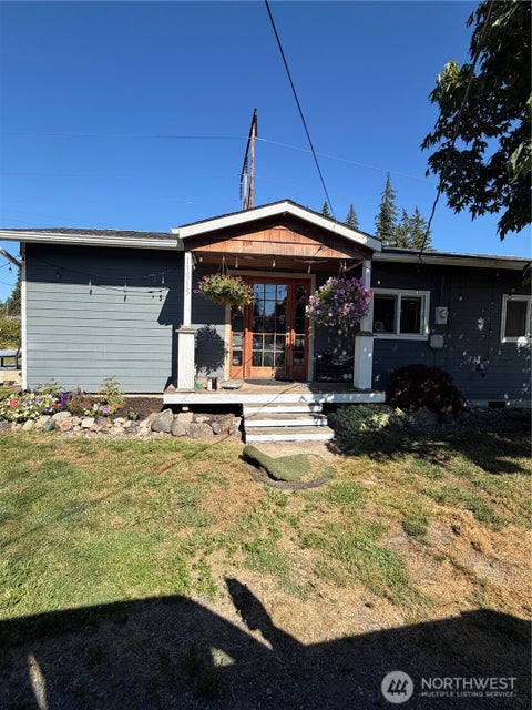 Photo of 11515 44th Avenue E, Tacoma, WA 98446 (MLS # 2564423)