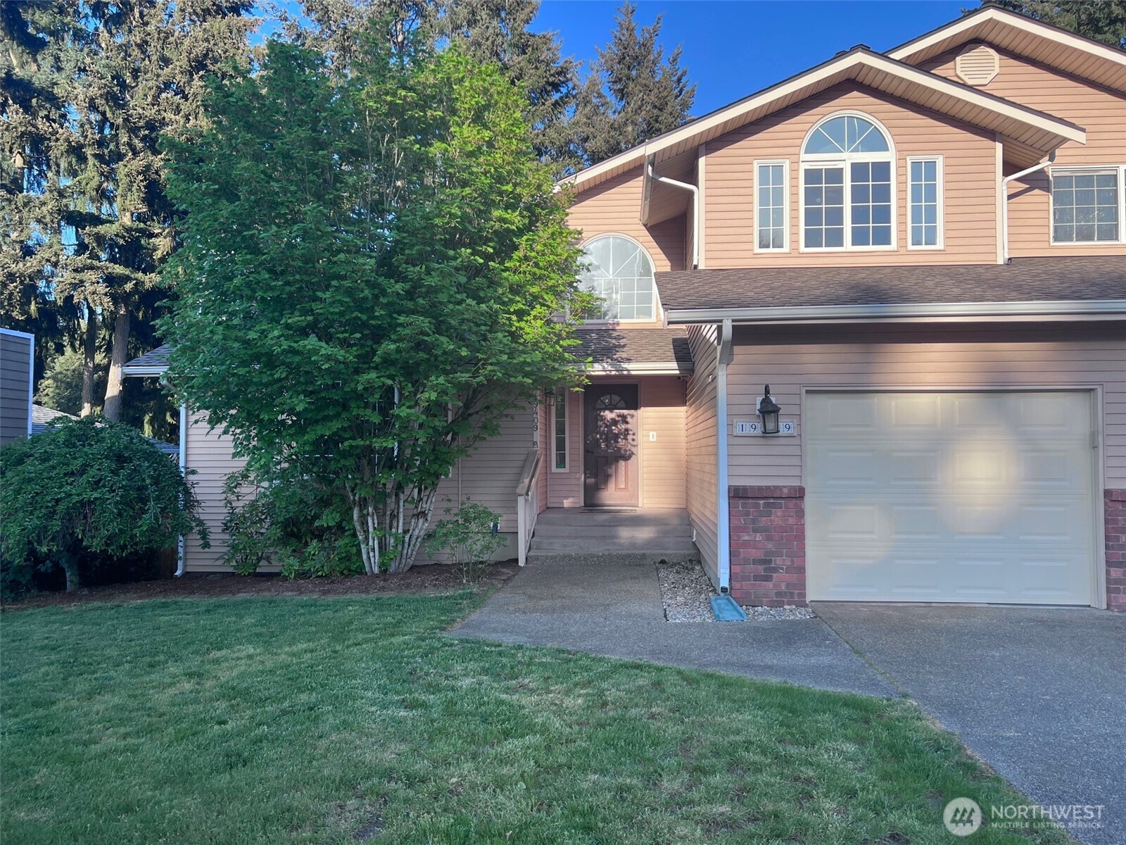 19409 110th Avenue Ct E