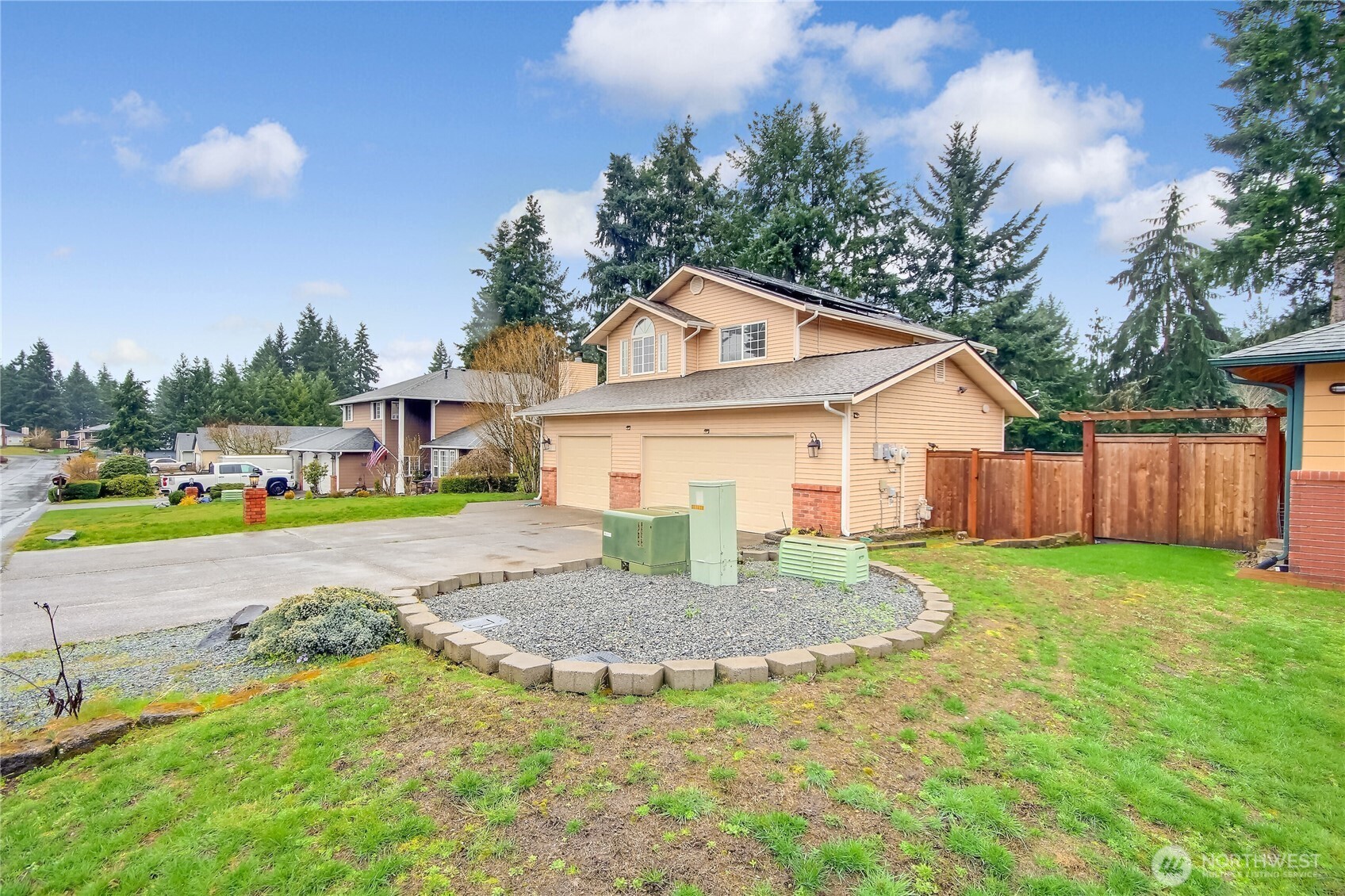 19409 110th Avenue Ct E