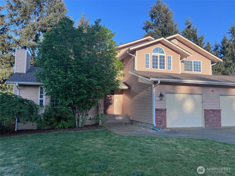 19409 110th Avenue Ct E