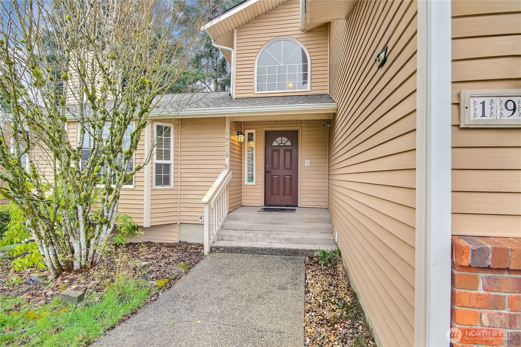 19409 110th Avenue Ct E