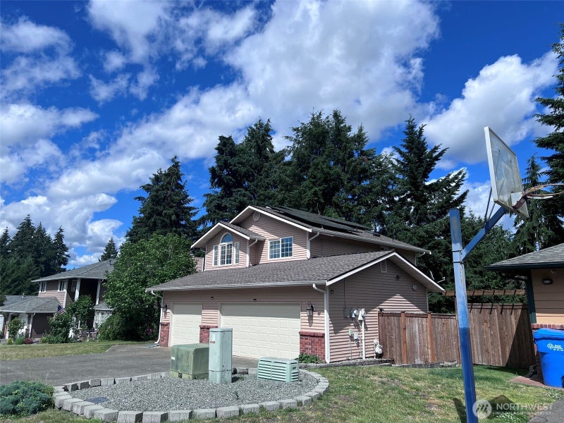 19409 110th Avenue Ct E
