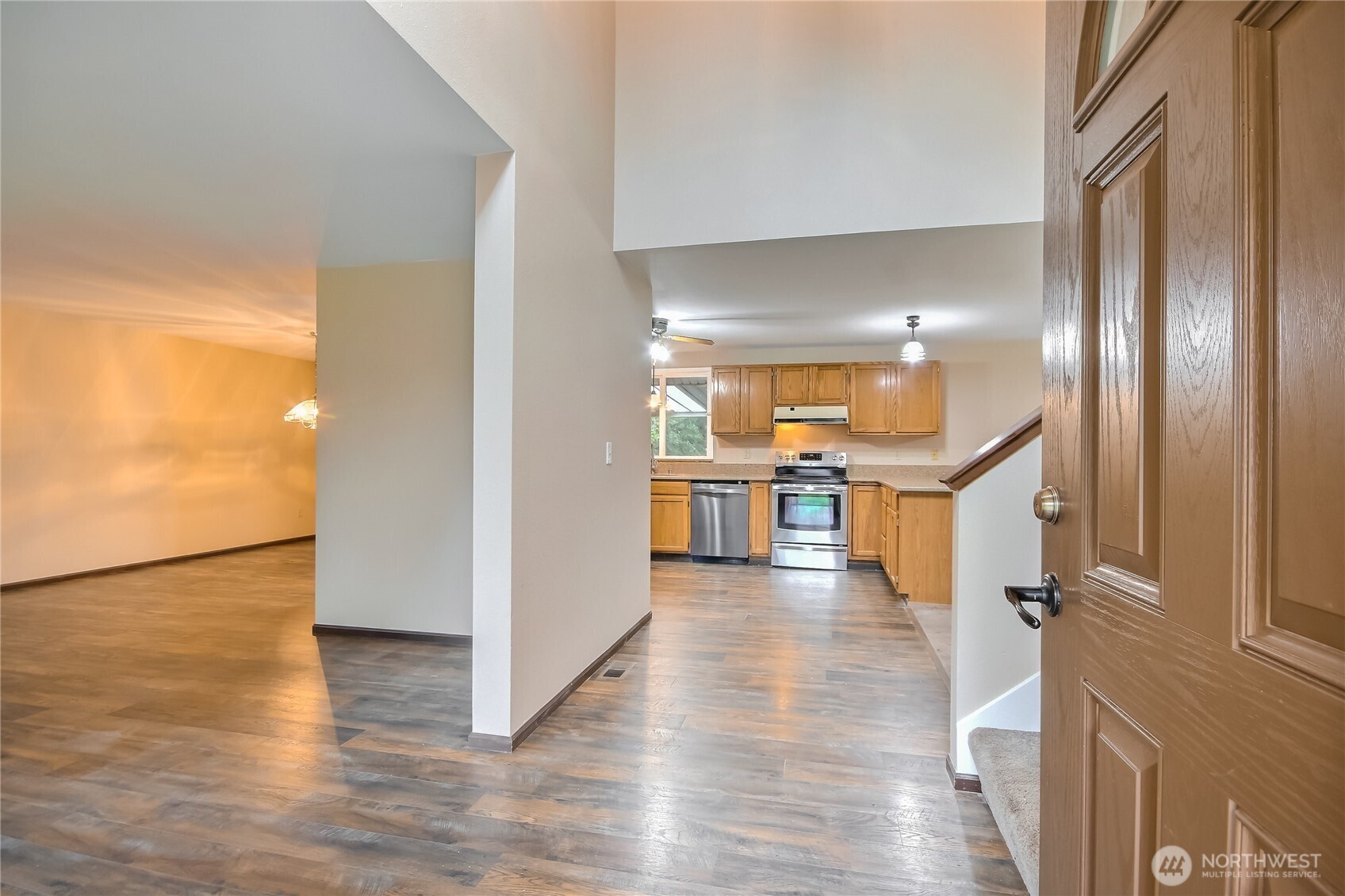 19409 110th Avenue Ct E