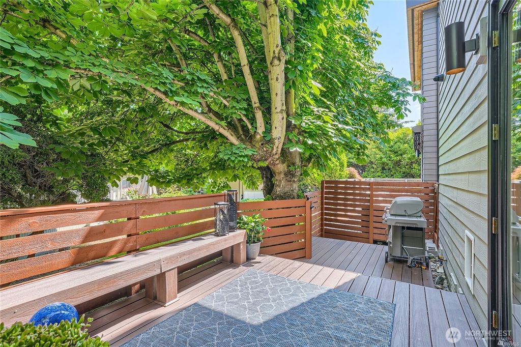 Photo of 1240 4th Street W, Kirkland, WA 98033 (MLS # 2458179)