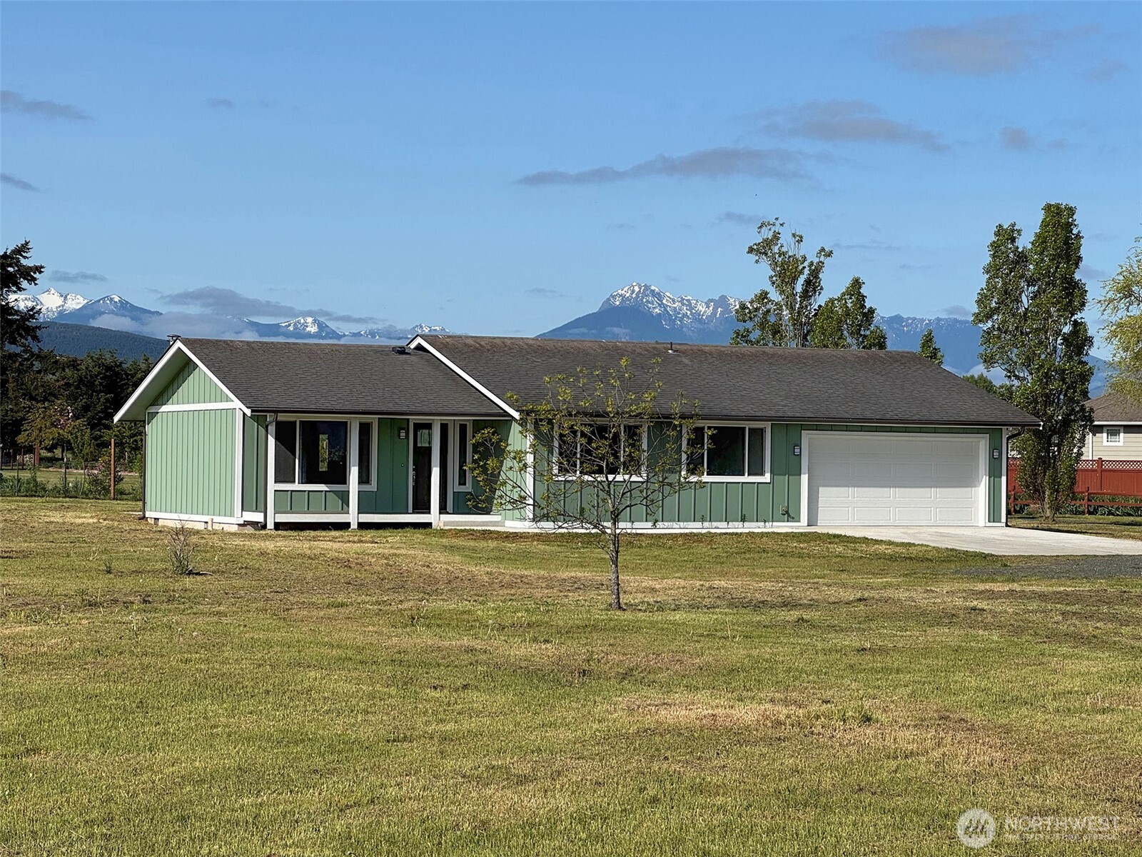 Listing image 1