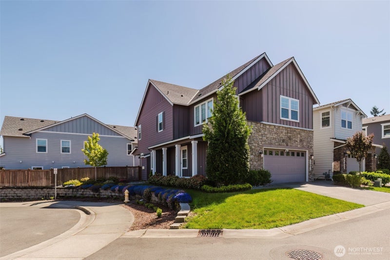 23621 SE 269th Court