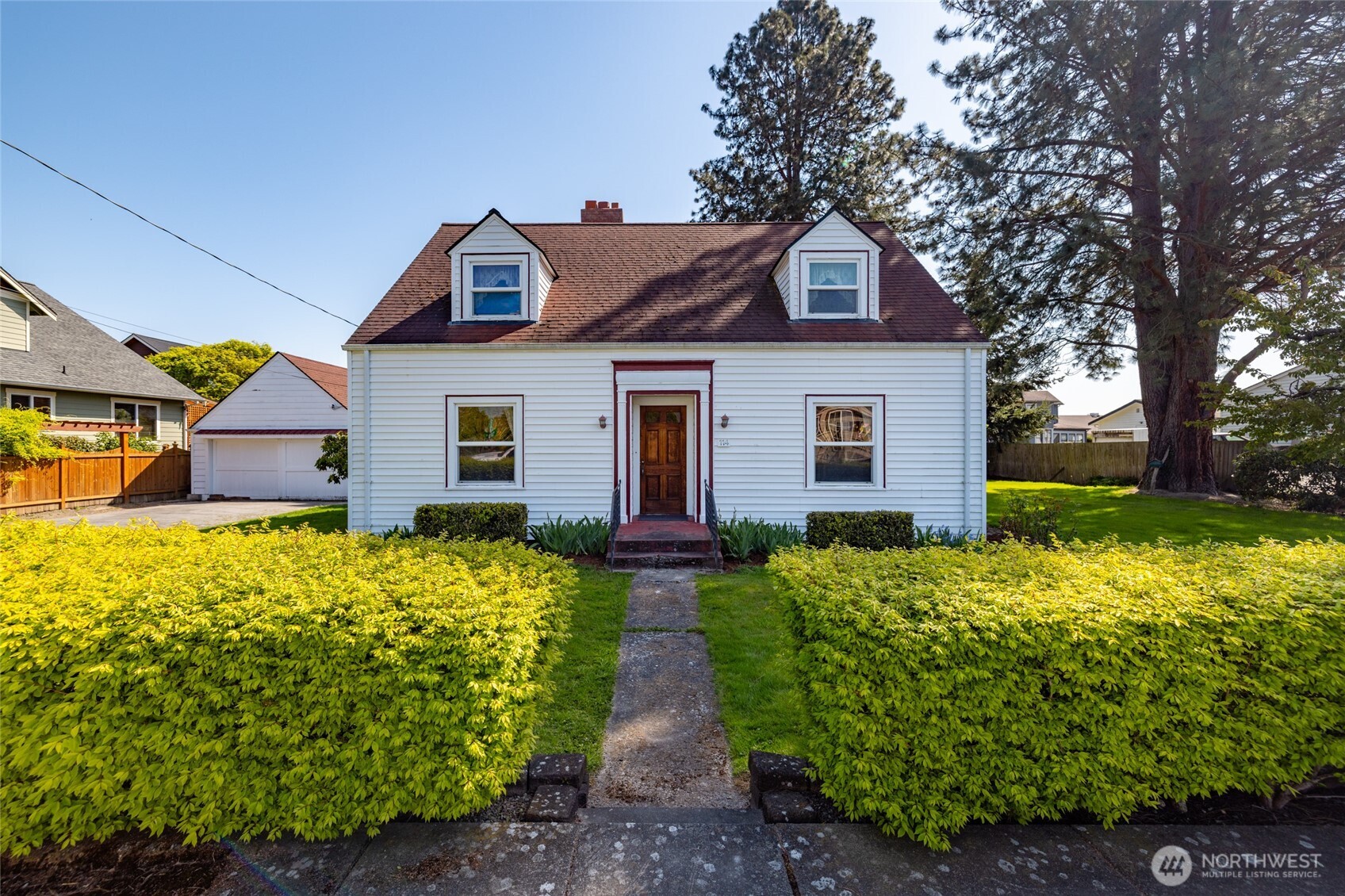 Listing image 5