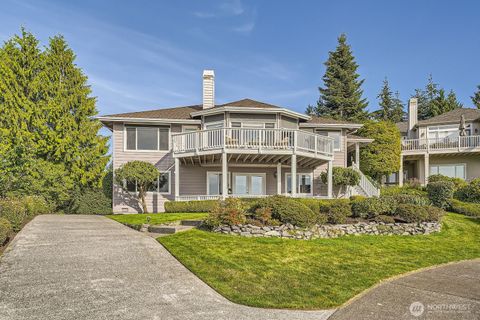6217 138 Place SW, Edmonds, WA 98026 - MLS#: 2332713