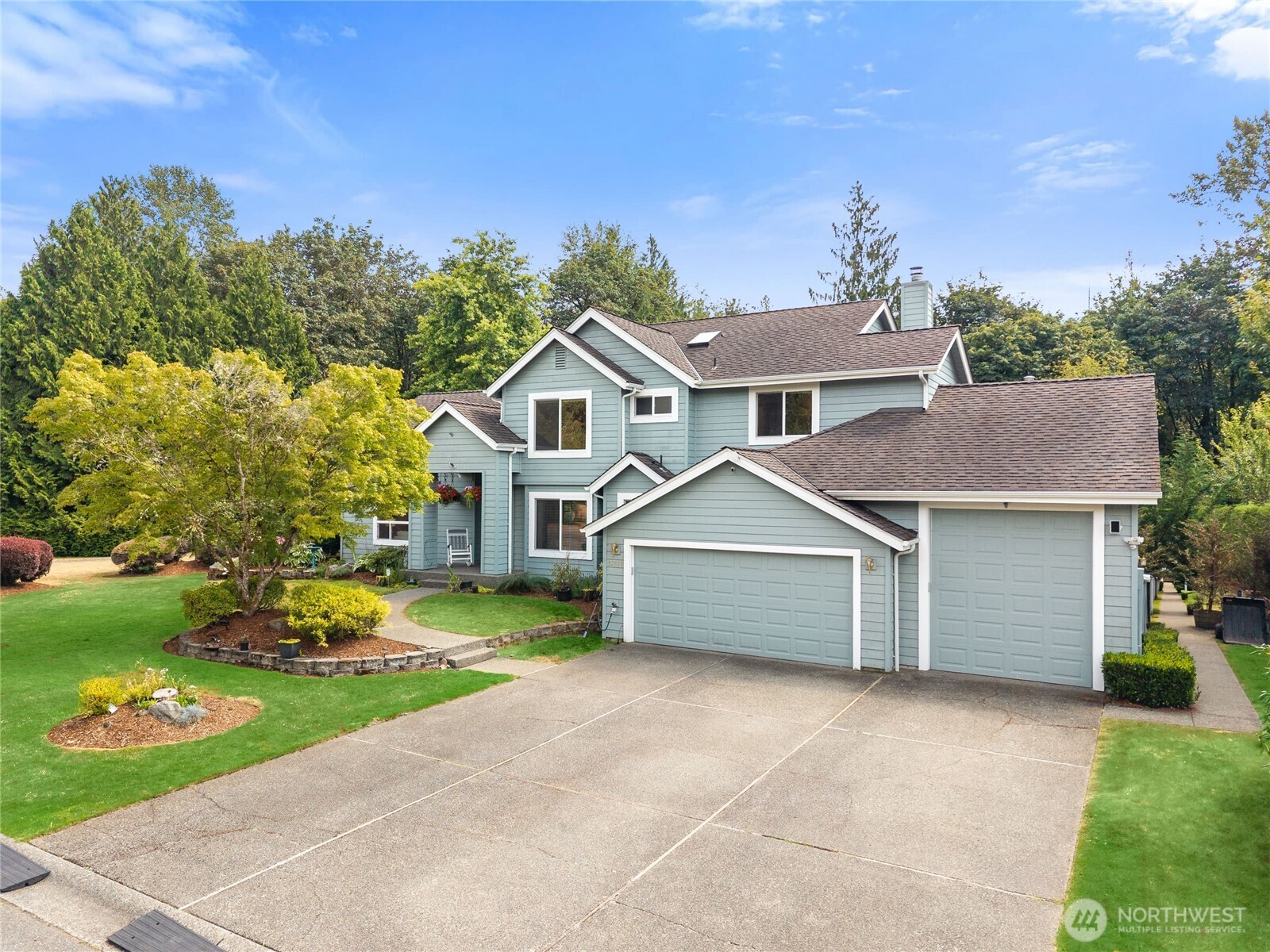 32879 NE 40th Circle
