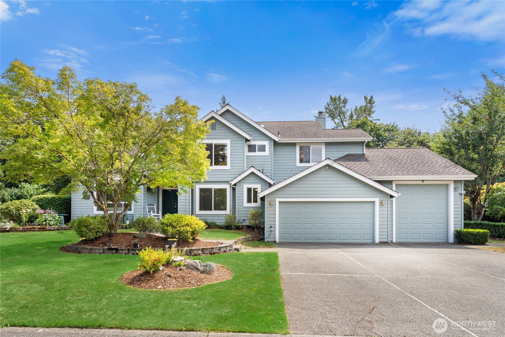 32879 NE 40th Circle