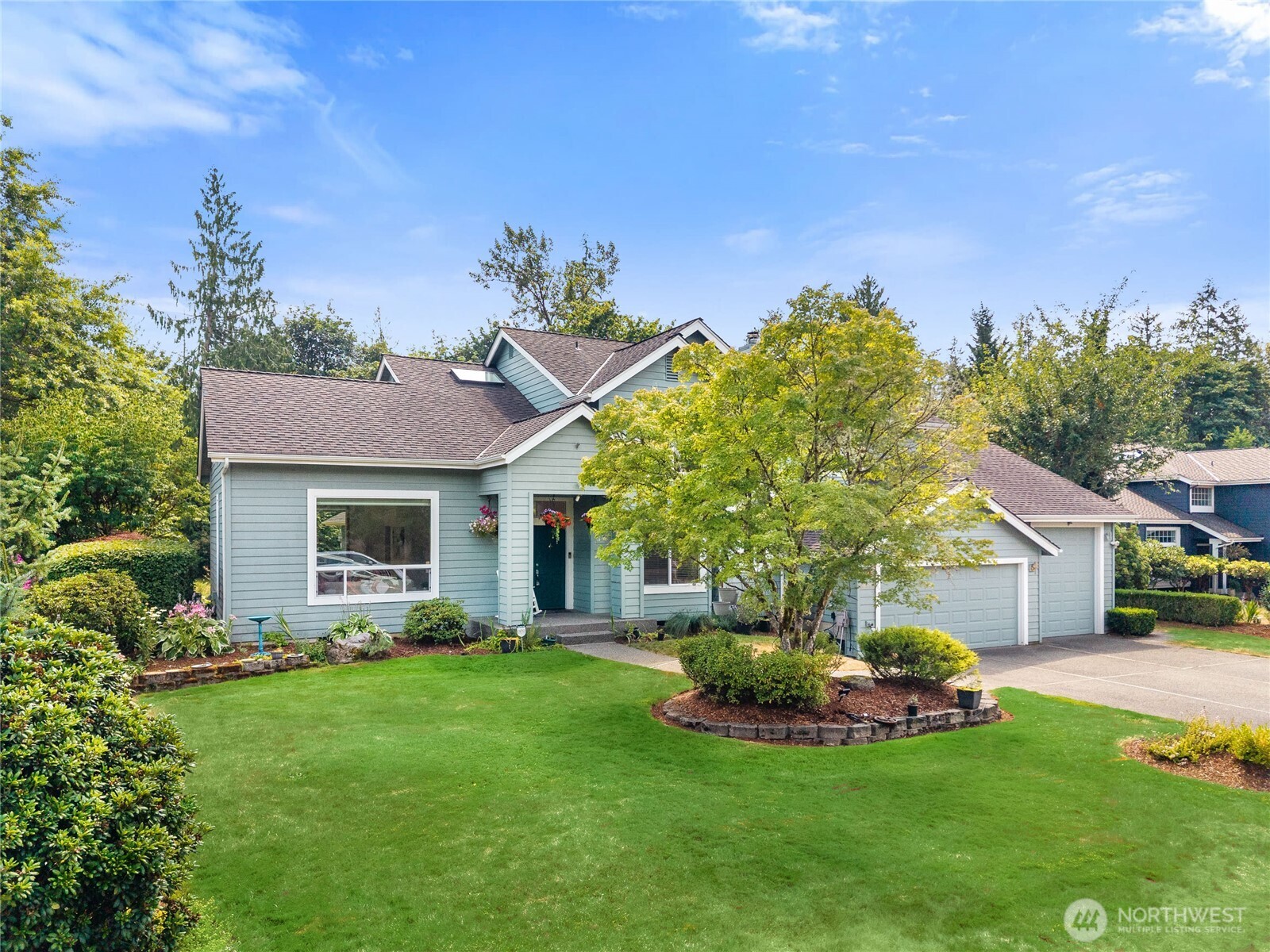 32879 NE 40th Circle
