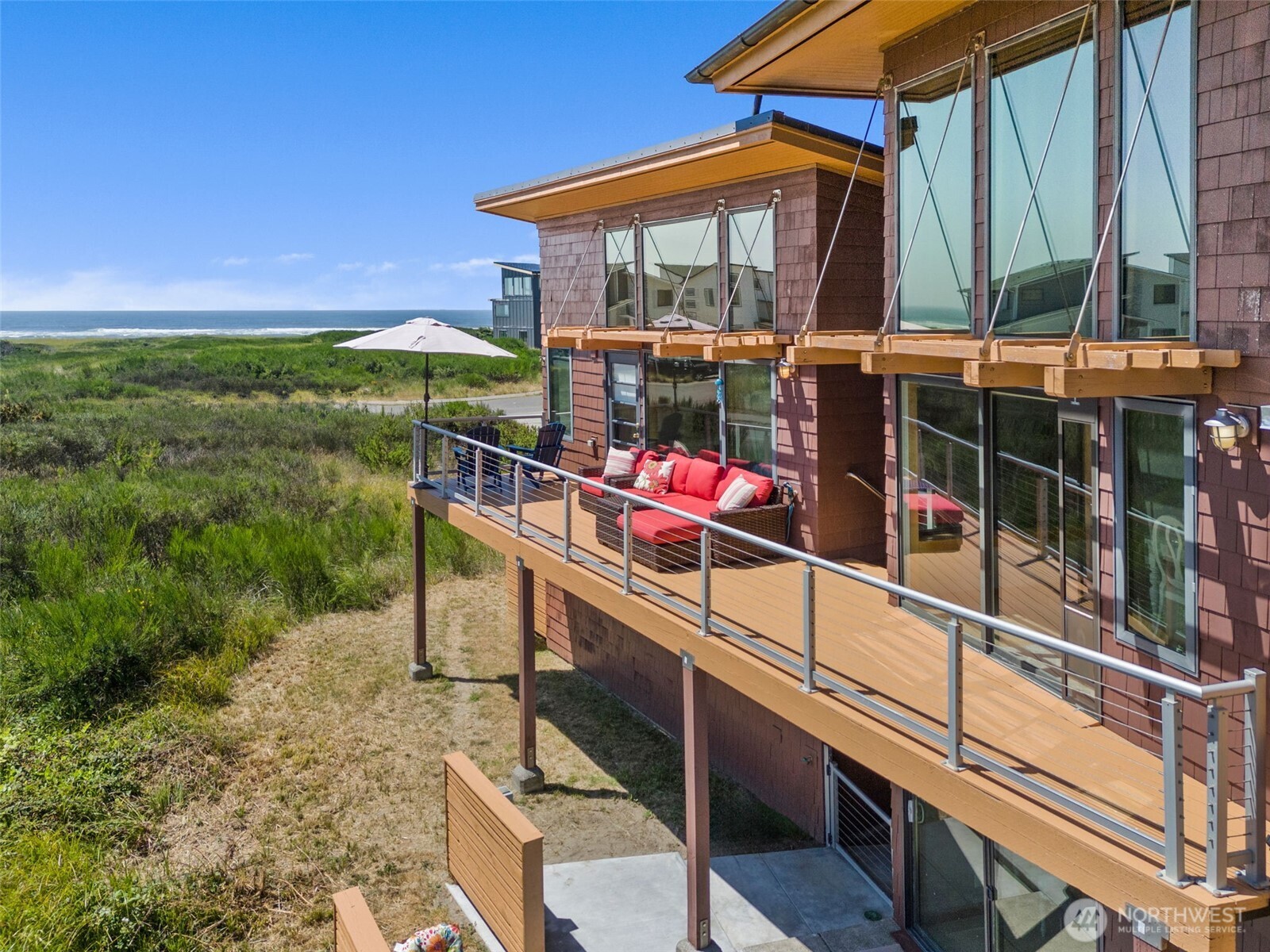 1505 Wild Rose Lane