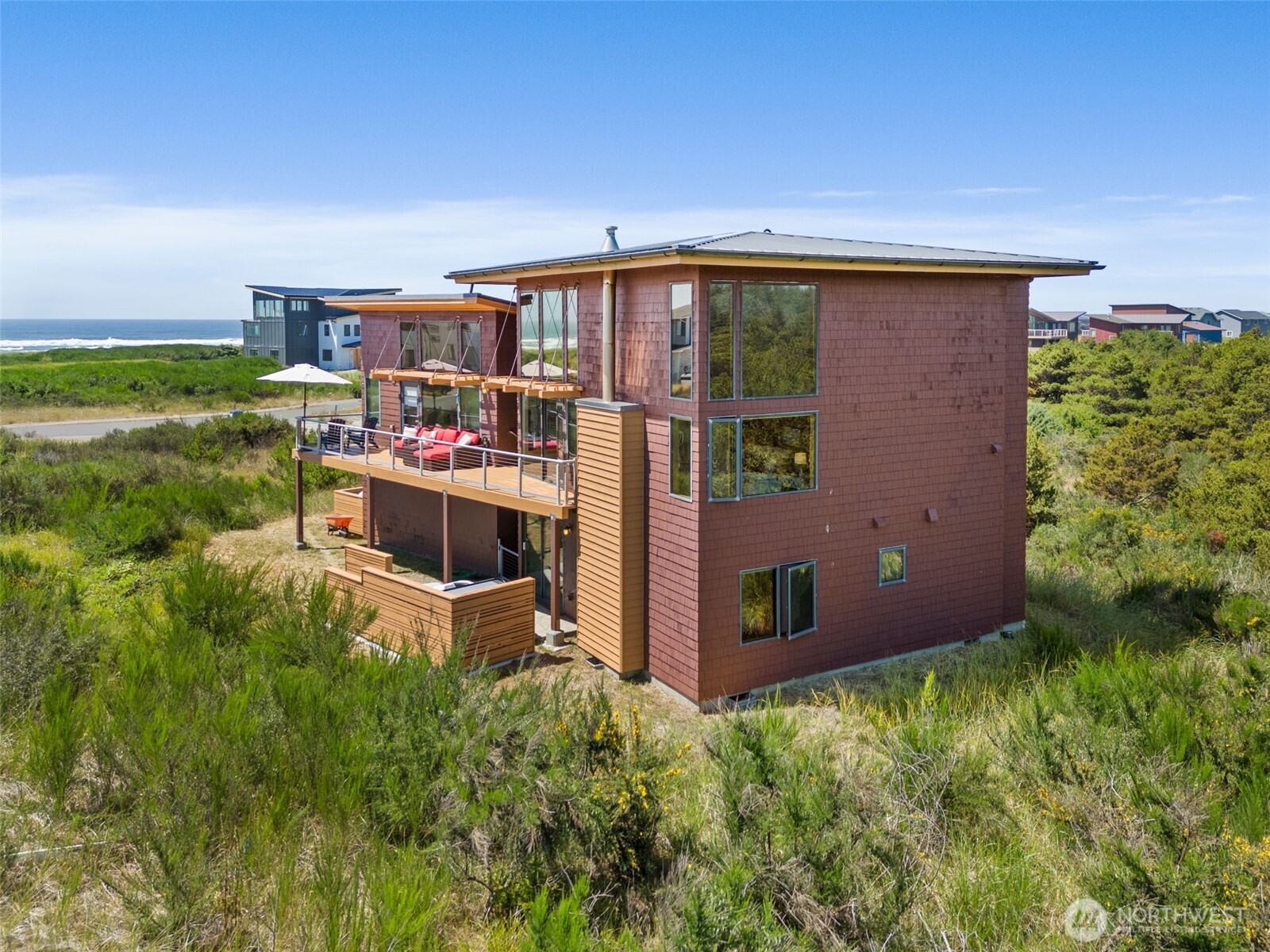 1505 Wild Rose Lane