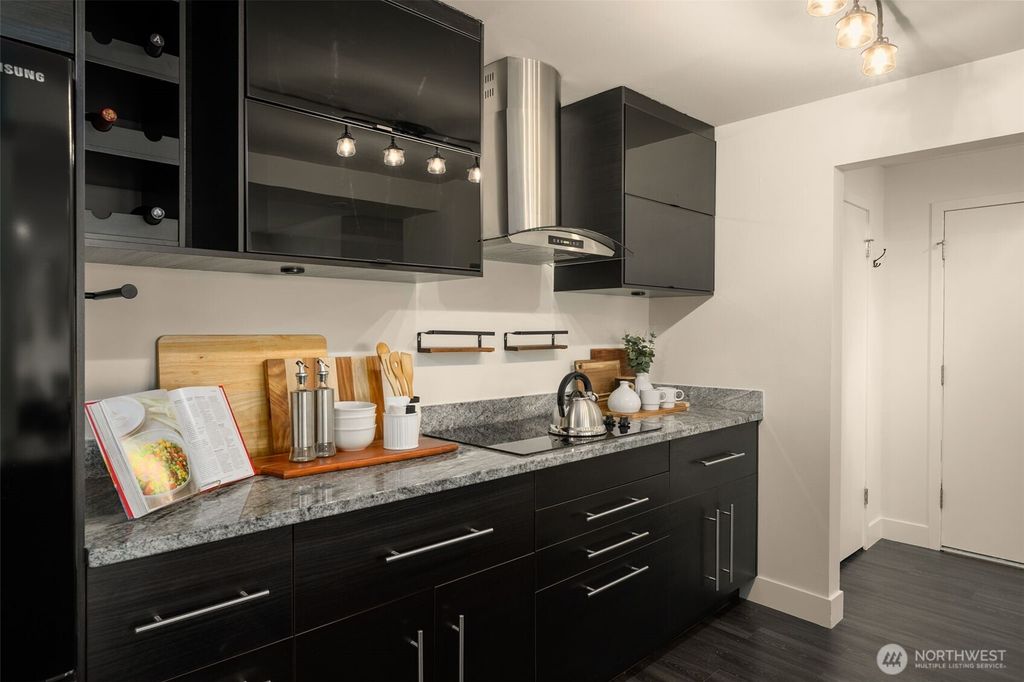 Photo of 1770 NW 58th Street #225, Seattle, WA 98107 (MLS # 2534896)