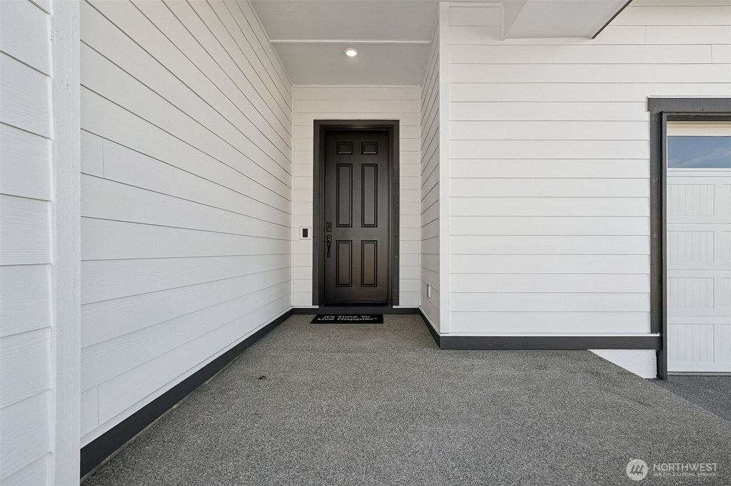 Photo of 20810 149th Street E #1430, Bonney Lake, WA 98391 (MLS # 2469490)