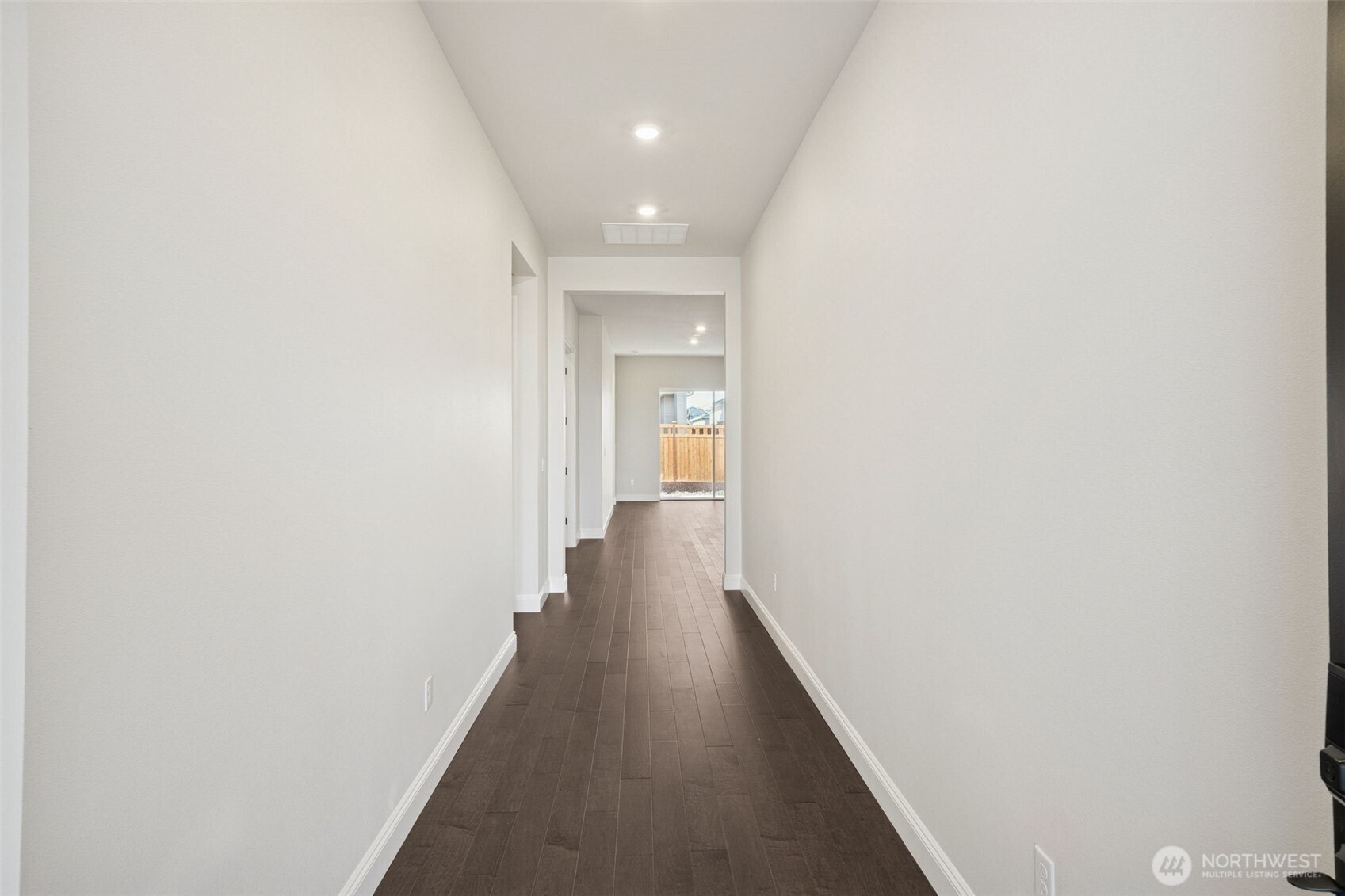 20810 149th Street E 1430