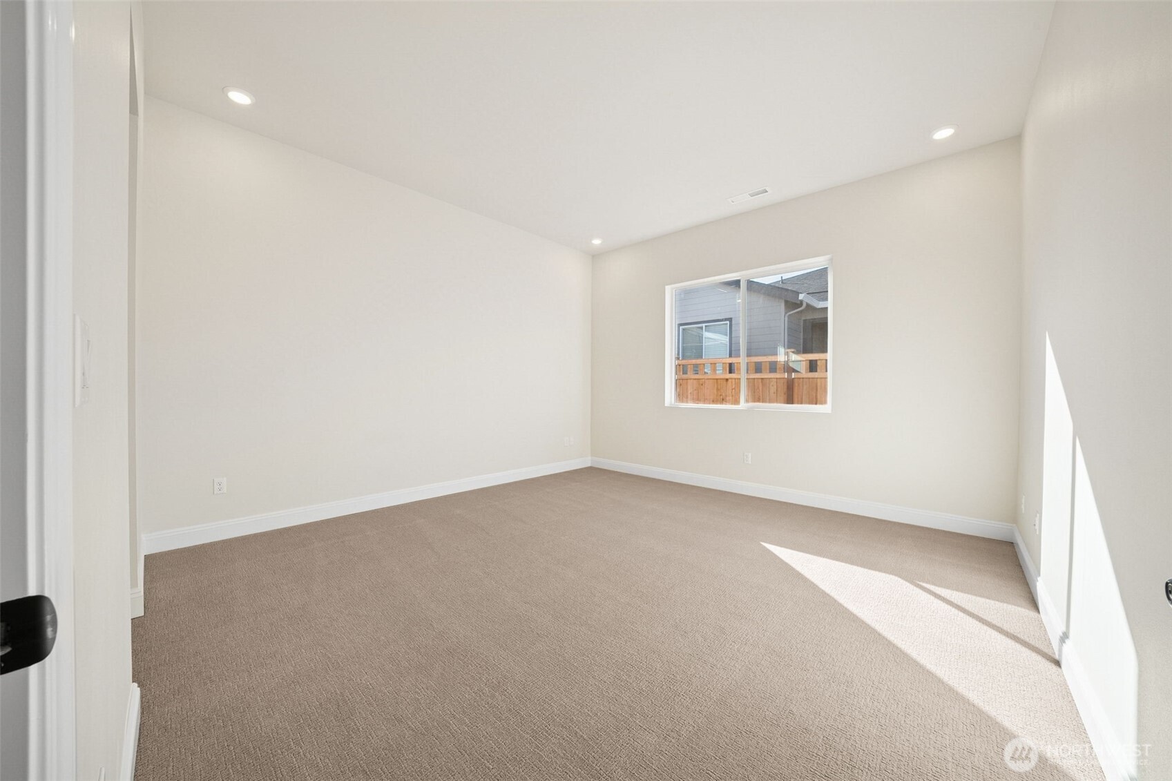 20810 149th Street E 1430