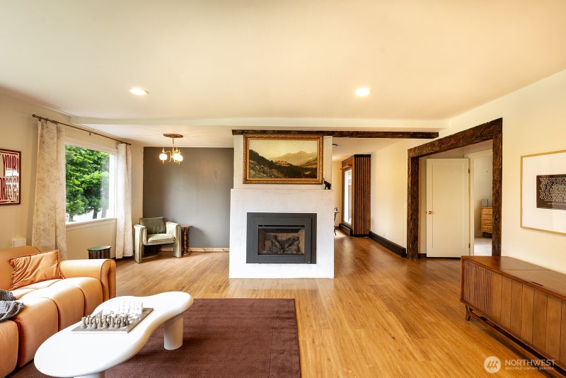 301 S Dunham Avenue