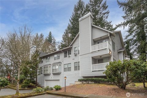 Photo of 7601 Concord Lane NE #E101, Bremerton, WA 98311 (MLS # 2492028)
