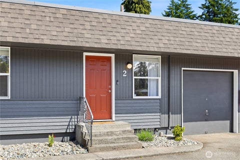 Photo of 617 140th Street S #2, Tacoma, WA 98444 (MLS # 2567797)