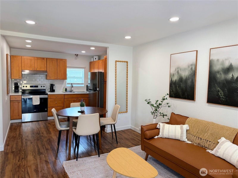 617 140th Street S 2
